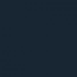 Μπλε Χρώμα αυτοκινήτου 722J-OPEL