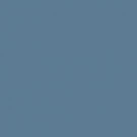 Μπλε Χρώμα αυτοκινήτου 730-ISUZU