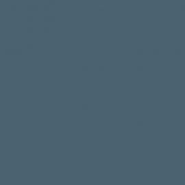 Μπλε Χρώμα αυτοκινήτου 731/B-FIAT