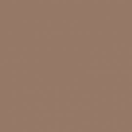 Καφε Χρώμα αυτοκινήτου 732/B-FIAT