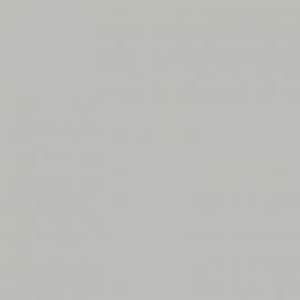 Γκρι Χρώμα αυτοκινήτου 735-MERCEDES