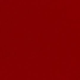 Κόκκινο Χρώμα αυτοκινήτου 73L-DAEWOO