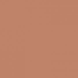 Καφε Χρώμα αυτοκινήτου 744-RENAULT