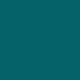 τυρκουαζ Χρώμα αυτοκινήτου 746-TOYOTA