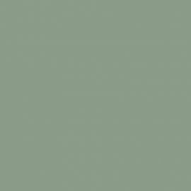 Πράσινο Χρώμα αυτοκινήτου 747-MERCEDES