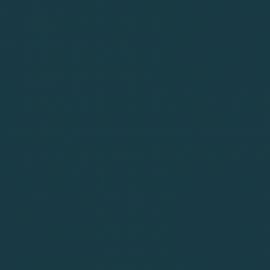 τυρκουαζ Χρώμα αυτοκινήτου 747-TOYOTA