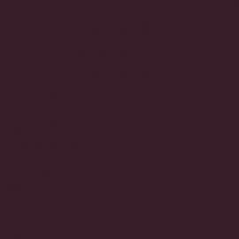 Μωβ Χρώμα αυτοκινήτου 74L-DAEWOO