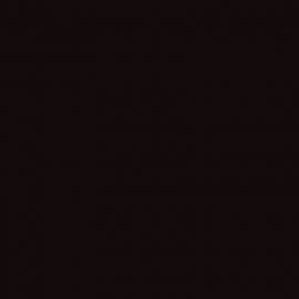 Μαύρο Χρώμα αυτοκινήτου 750/A-FIAT