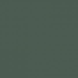 Γκρι Χρώμα αυτοκινήτου 755-MERCEDES