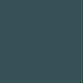 τυρκουαζ Χρώμα αυτοκινήτου 755-TOYOTA