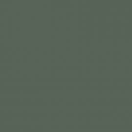 Πράσινο Χρώμα αυτοκινήτου 758-SUBARU