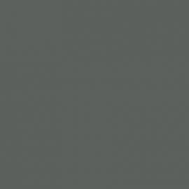 Γκρι Χρώμα αυτοκινήτου 75U-CHEVROLET