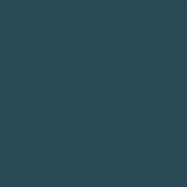 τυρκουαζ Χρώμα αυτοκινήτου 760-TOYOTA