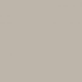 Μπεζ Χρώμα αυτοκινήτου 761-FIAT