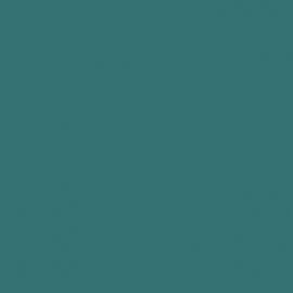 Πράσινο Χρώμα αυτοκινήτου 762-TOYOTA