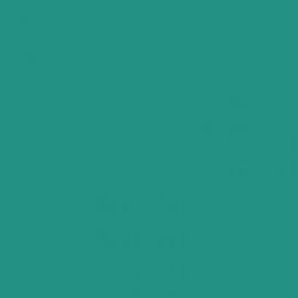 τυρκουαζ Χρώμα αυτοκινήτου 763-TOYOTA