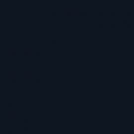 Μαύρο Χρώμα αυτοκινήτου 768-MERCEDES