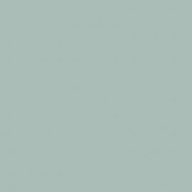 Πράσινο Χρώμα αυτοκινήτου 771-TOYOTA