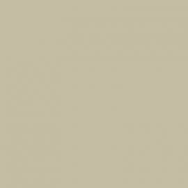 Γκρι Χρώμα αυτοκινήτου 773-MERCEDES