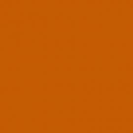 Πορτοκαλί Χρώμα αυτοκινήτου 7750-SKODA