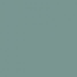 τυρκουαζ Χρώμα αυτοκινήτου 777-TOYOTA