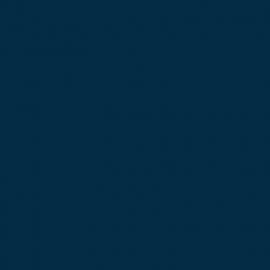 τυρκουαζ Χρώμα αυτοκινήτου 778-TOYOTA