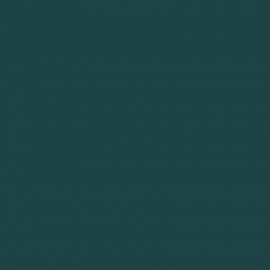 τυρκουαζ Χρώμα αυτοκινήτου 779-TOYOTA