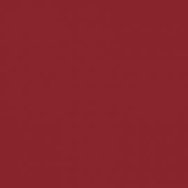 Κόκκινο Χρώμα αυτοκινήτου 77U-CHEVROLET