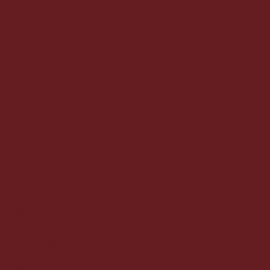 Κόκκινο Χρώμα αυτοκινήτου 783-RENAULT