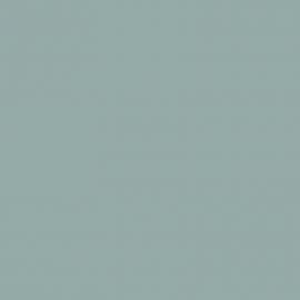 Μπλε Χρώμα αυτοκινήτου 783-TOYOTA