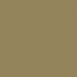 Μπεζ Χρώμα αυτοκινήτου 783/A-FIAT