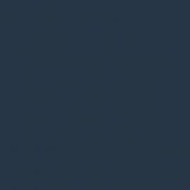 Μπλε Χρώμα αυτοκινήτου 785-TOYOTA