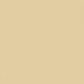 Μπεζ Χρώμα αυτοκινήτου 794-MERCEDES