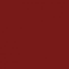 Κόκκινο Χρώμα αυτοκινήτου 797-RENAULT