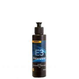 MIRKA 7990302511 ΑΛΟΙΦΗ POLARSHINE E3 ΓΙΑ ΤΖΑΜΙΑ 250ML