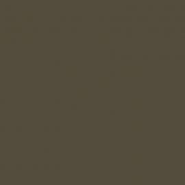 Γκρι Χρώμα αυτοκινήτου 79U-OPEL