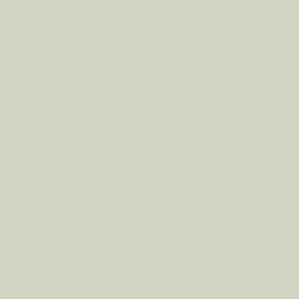 Πράσινο Χρώμα αυτοκινήτου 7S-KIA