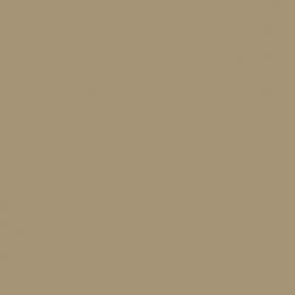 Μπεζ Χρώμα αυτοκινήτου 7Y-KIA