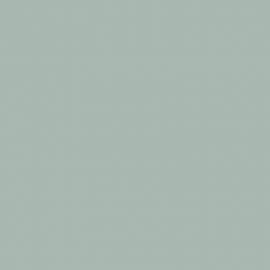 Πράσινο Χρώμα αυτοκινήτου 7Z-HYUNDAI