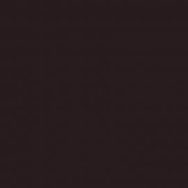 Μαύρο Χρώμα αυτοκινήτου 802/A-FIAT