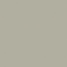 Γκρι Χρώμα αυτοκινήτου 803/B-FIAT