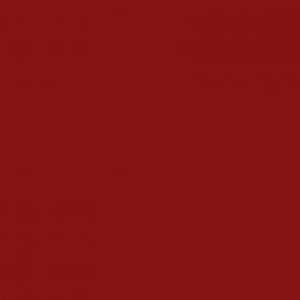 Κόκκινο Χρώμα αυτοκινήτου 806-ISUZU