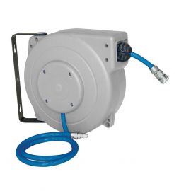 Maestro 806115 ΜΠΑΛΑΝΤΕΖΑ ΑΕΡΟΣ ΜΕ ΕΠΑΝΑΦΟΡΑ (8X12MM - 12MT+1)