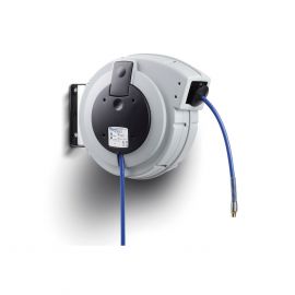 MAVEL 808075 ΜΠΑΛΑΝΤΕΖΑ ΑΕΡΟΣ ΙΤΑΛΙΑΣ ΜΕ ΕΠΑΝΑΦΟΡΑ Φ8 (ΛΑΣΤΙΧΟ 12MT)