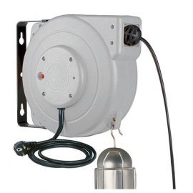 Maestro 811615 ΜΠΑΛΑΝΤΕΖΑ ΛΑΜΠΑΣ ΦΩΤΙΣΜΟΥ ΜΕ ΕΠΑΝΑΦΟΡΑ  (2Χ1.0 - 15MT+1)