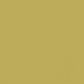 Κίτρινο Χρώμα αυτοκινήτου 812-SUBARU