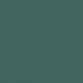 Πράσινο Χρώμα αυτοκινήτου 814-MERCEDES