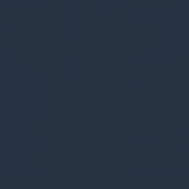 Μαύρο Χρώμα αυτοκινήτου 820/A-FIAT