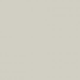 Λευκό Χρώμα αυτοκινήτου 82X-SUBARU