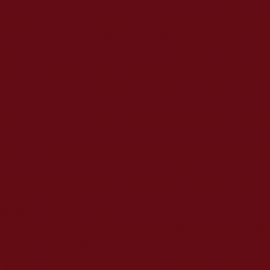 Καφε Χρώμα αυτοκινήτου 8302-SKODA